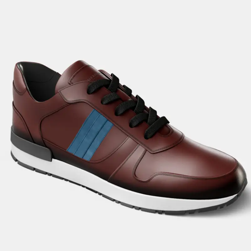 Shoe Configurator